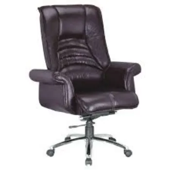 Long Lasting Director Chair director-chair10-7834457-64049.webp