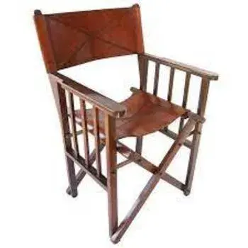 Brown Leather Director Chair director-chair5-5081278-58332.webp