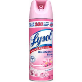 Shiny Finishing Disinfectant Spray disinfectant-spray-3-4381378-22821.webp
