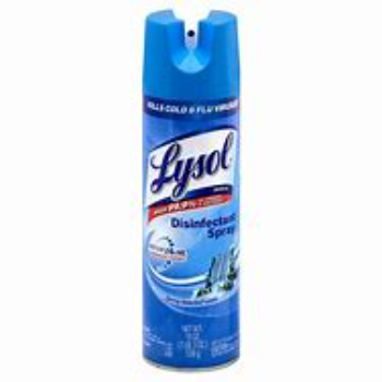 Eco-Friendly Disinfectant Spray disinfectant-spray02-2119298-96025.webp