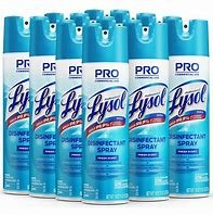 Disinfectant Spray disinfectant-spray21-5989097-2980.jpg