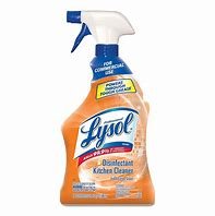 Disinfectant Spray disinfectant-spray22-3544934-35992.jpg