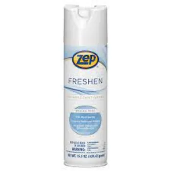 ABI CLEANING SOLUTIONS Disinfectant Spray disinfectant-spray22-9688297-76099.webp