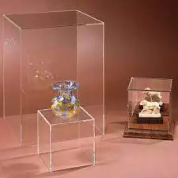 Display Cube display-cube-1-165537-49413.webp
