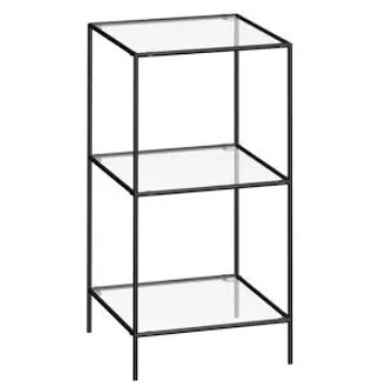 Display Cube display-cube-4-5969531-49486.webp