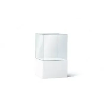 Display Cube display-cube-4-7028109-31586.webp