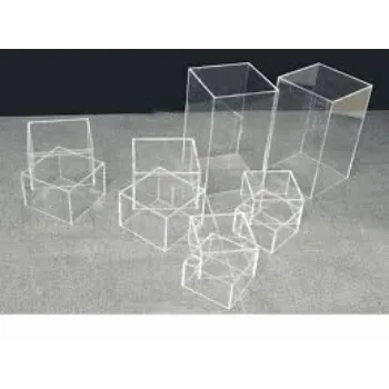 Display Cube display-cube-5-706380-25686.webp