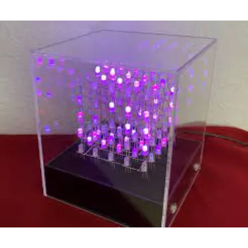 Display Cube display-cube-5-9838947-56076.webp