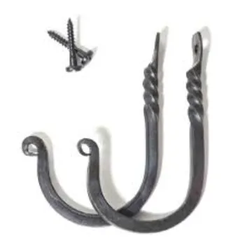 Display Hook display-hook-1-7836607-89819.webp