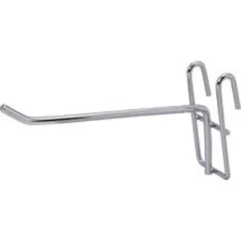 Display Hook display-hook-4-1936654-81189.webp