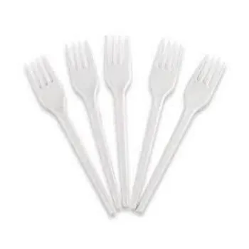 Disposable Fork disposable-fork-05-3418749-38458.webp