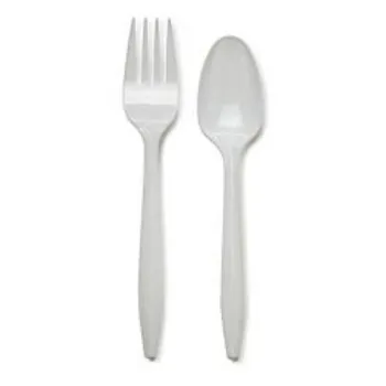 Disposable Fork disposable-fork-07-8140785-25835.webp