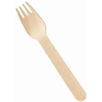 Disposable Fork disposable-fork-09-4376495-25546.webp