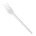 Disposable Fork disposable-fork-1-1172180-87377.jpg