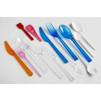 Multi colors Disposable Fork disposable-fork-2-4686788-99954.webp