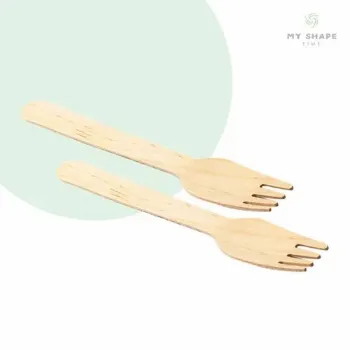 Disposable Fork disposable-fork-2-5080503-16335.webp
