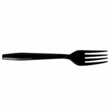 Disposable Fork disposable-fork-4-1712887-95015.webp