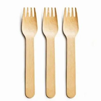 Disposable Fork disposable-fork-4-5525305-21015.webp