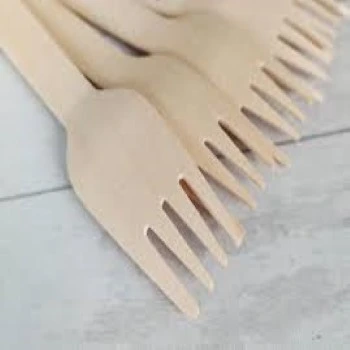 Lightweight Disposable Fork disposable-fork01-6264113-60803.webp
