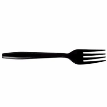 Coated Disposable Fork disposable-fork02-3133406-22537.webp