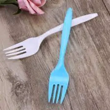 Custom Design Disposable Fork disposable-fork02-5146290-37949.webp