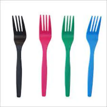 Colorful Disposable Fork disposable-fork04-4476651-26104.webp