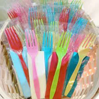 Fine Finish Disposable Fork disposable-fork04-6171310-60980.webp