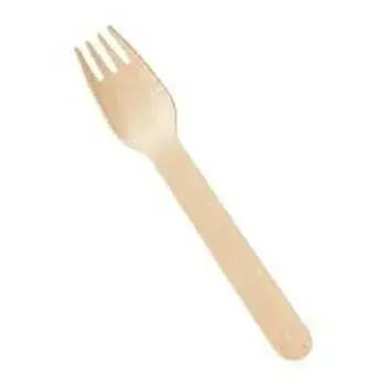 Brown Disposable Fork disposable-fork05-1398682-69981.webp