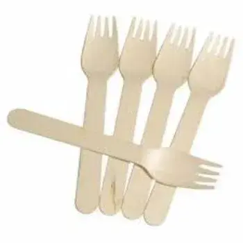 Fine Finish Disposable Fork disposable-fork05-160380-4380.webp