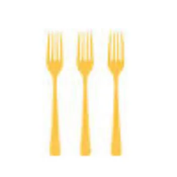 JPR Enterprises Disposable Fork disposable-fork06-4280142-2037.webp