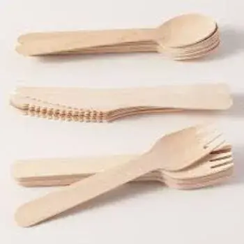 Light Weight Disposable Fork disposable-fork06-7631176-57349.webp