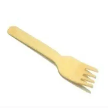 Disposable Fork disposable-fork07-1018733-14758.webp