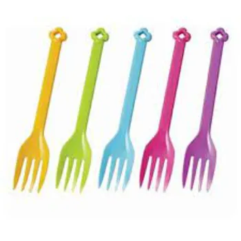 Eco Friendly Disposable Fork disposable-fork07-9375034-44137.webp