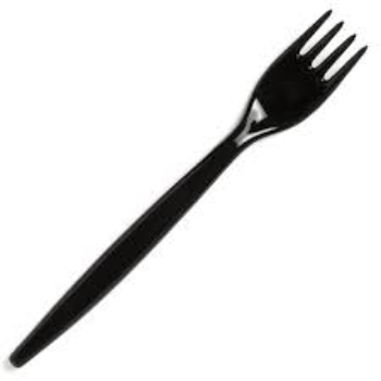 Standard Disposable Fork disposable-fork08-1478939-54856.webp