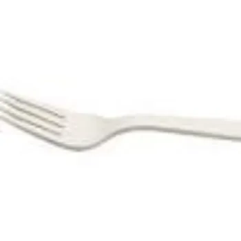 Shri Ram & Co. Disposable Fork disposable-fork09-2974011-23829.webp