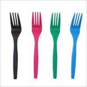 Disposable Fork disposable-fork09-8022428-27408.webp