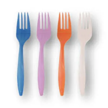 Plain Disposable Fork disposable-fork09-9952671-23787.webp