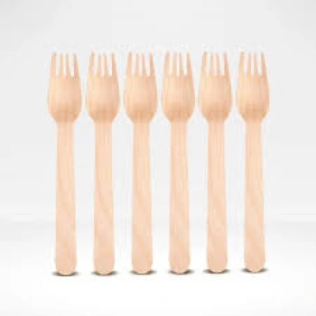 Rust Proof Disposable Fork disposable-fork1-8648753-21278.webp