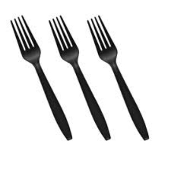 Eco Friendly Disposable Fork disposable-fork10-2187009-41757.webp