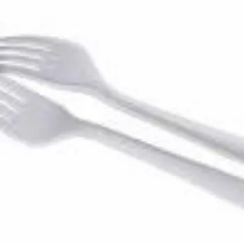 Chaudhari Paper Plates Disposable Fork disposable-fork10-365446-99315.webp