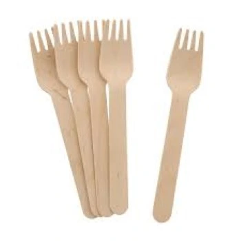Good Quality Disposable Fork disposable-fork10-4100065-45778.webp