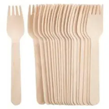Disposable Fork disposable-fork10-4662455-98634.webp