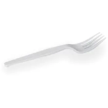 Surya Disposable Fork disposable-fork10-8533217-28484.webp
