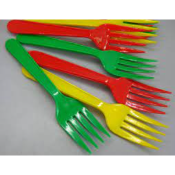 Custom Design Disposable Fork disposable-fork10-909559-89975.webp