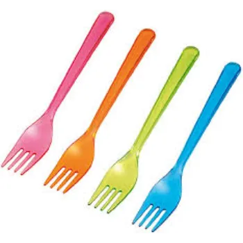 Good Quality Disposable Fork disposable-fork12-4824409-54722.webp