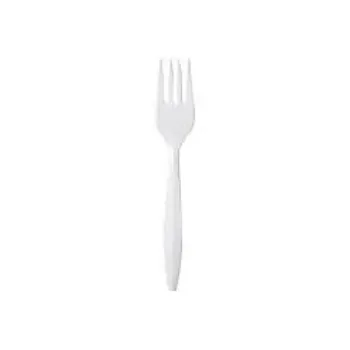 Eco Friendly Disposable Fork disposable-fork18-783154-88705.webp