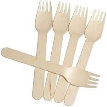 Leakage Proof Disposable Fork disposable-fork2-1608998-37387.webp
