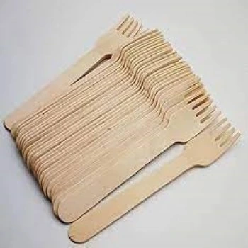 Multisizes Disposable Fork disposable-fork2-2877647-49437.webp