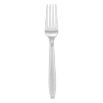 Standard Disposable Fork disposable-fork22-7376929-15009.webp