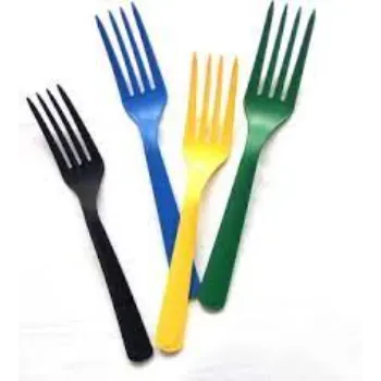 Disposable Fork disposable-fork3-580293-3442.webp